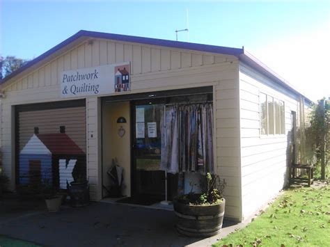 katikati health shop.